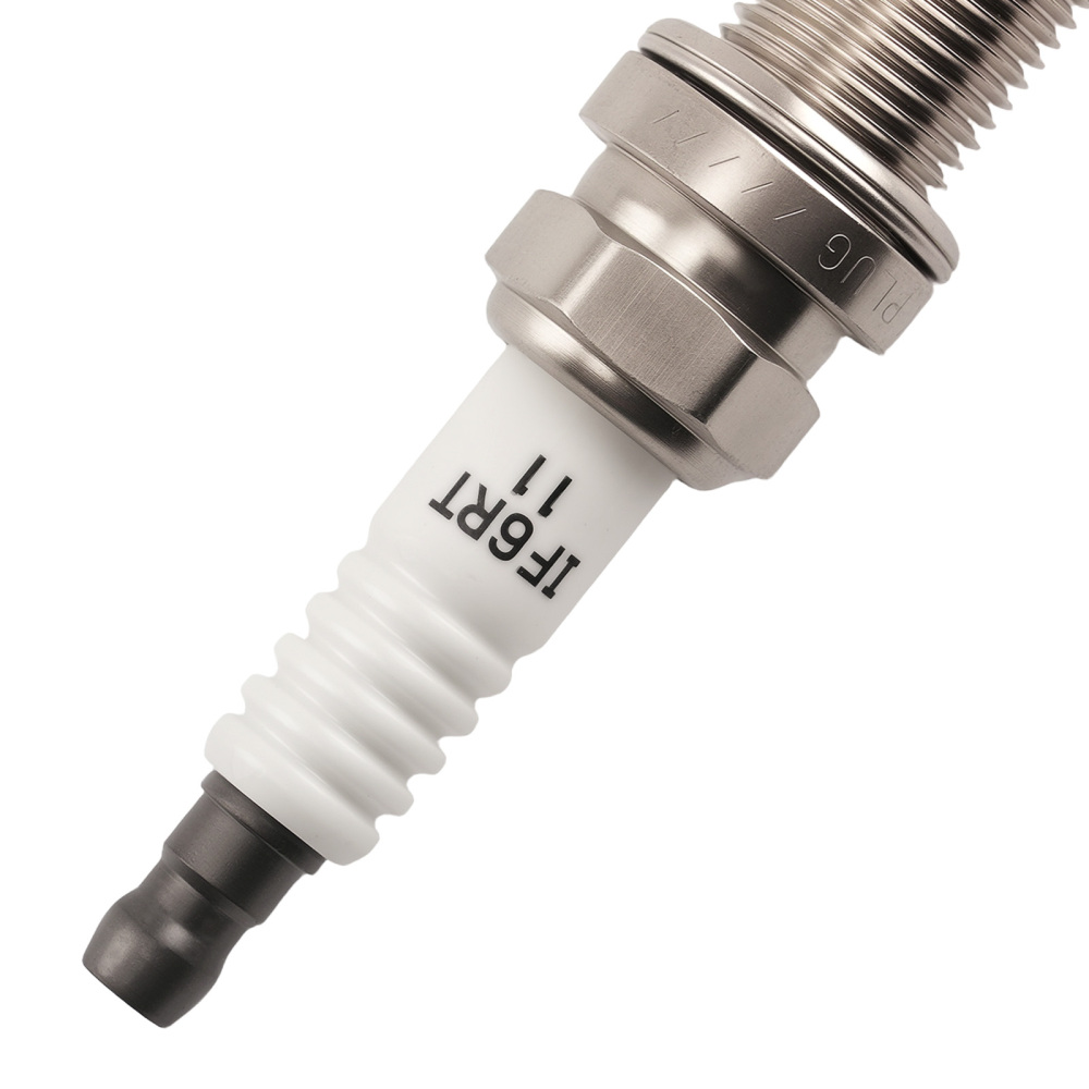 8PCS Spark Plugs compatible for Lexus GX470/LX470 V8 4.7L 1998-2009 9008091181