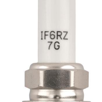 4PCS Iridium Spark Plugs 95609 compatible for Chevrolet Sonic 1.8L 2012-2018 IFR6Z7G