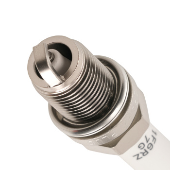 4PCS Iridium Spark Plugs 95609 compatible for Chevrolet Sonic 1.8L 2012-2018 IFR6Z7G