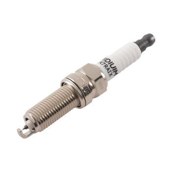 6PC Iridium Spark Plugs compatible for Mercedes-Benz C300 W204 2008-2012 V6 3.0L 93911