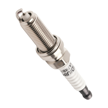 4pcs ILKAR7B11 4912 Spark Plug compatible for Toyota Corolla 2009-2015 90919-01253