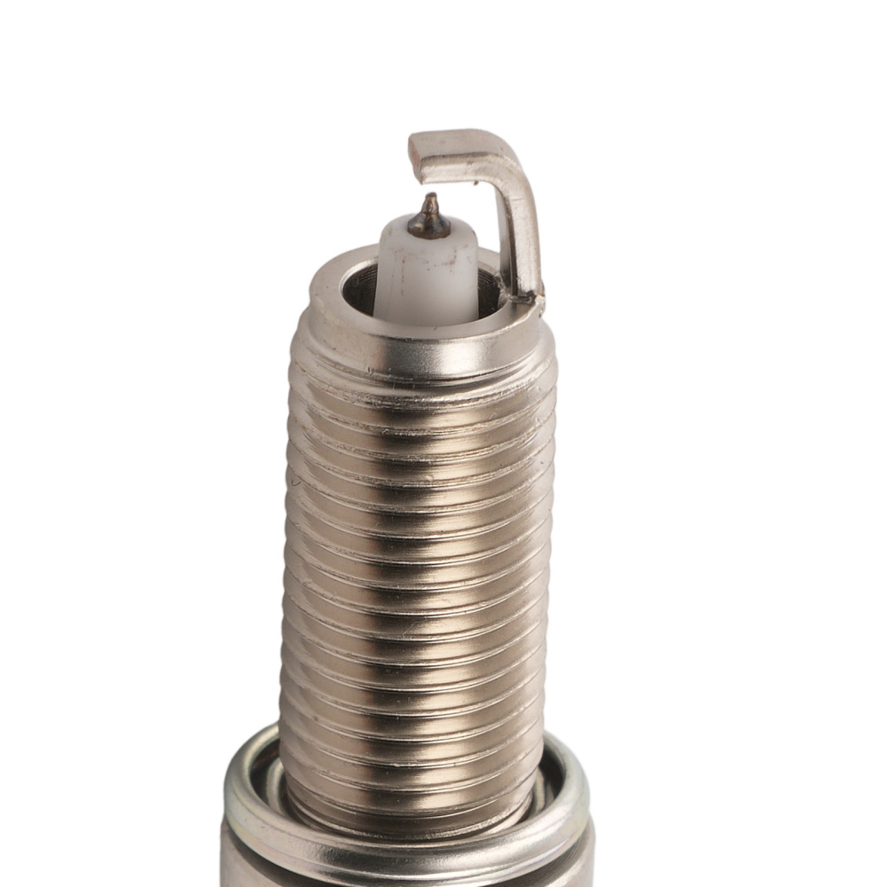 Iridium Spark Plug compatible for Mini Cooper 1.6L 2007-2015 12120035531 596092 4pcs