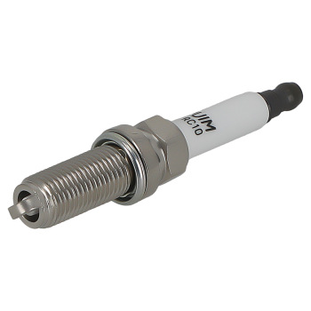 8x Iridium Spark Plugs compatible for Jaguar F-Type 2014-2017 V8 5.0L 8W9312405ABB