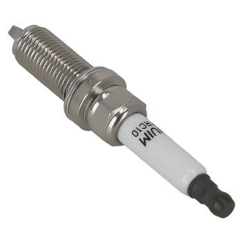 8x Iridium Spark Plugs compatible for Jaguar F-Type 2014-2017 V8 5.0L 8W9312405ABB