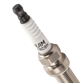 4pcs Double Iridium Spark Plugs compatible for INFINITI QX60 2.5L 2014-2017 91215