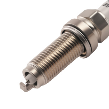 6x Iridium Platinum Spark Plugs compatible for Jaguar F-Pace XF XJ 3.0L 93476