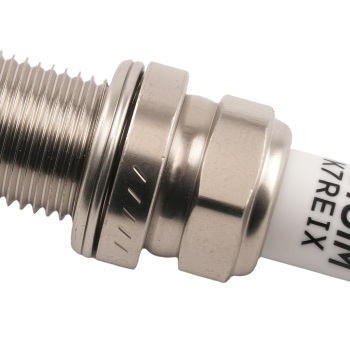 4PCS Spark Plugs compatible for Audi Q3 Q5 TT Quattro 2.0L 2008-2017 BKR7EIX 2667