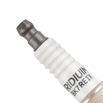 4PCS Spark Plugs compatible for Audi Q3 Q5 TT Quattro 2.0L 2008-2017 BKR7EIX 2667