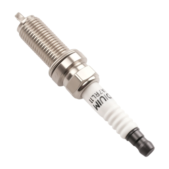 4× Iridium Spark Plugs compatible for Mazda CX-3 2.0L I4 2016-2021 ILKAR7L11