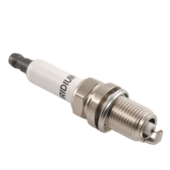 4Pcs Iridium Spark Plugs compatible for Buick Encore 1.4L 2013-2021 91039 55576026