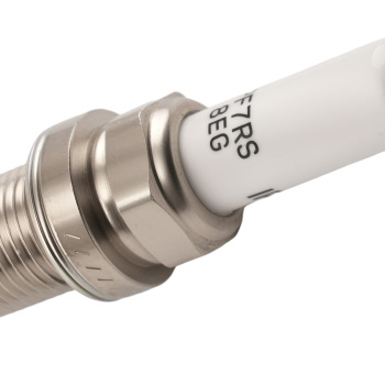 4Pcs Iridium Spark Plugs compatible for Buick Encore 1.4L 2013-2021 91039 55576026