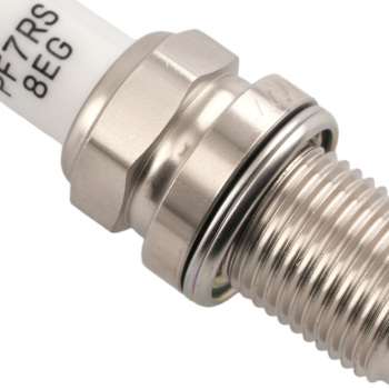 4Pcs Iridium Spark Plugs compatible for Buick Encore 1.4L 2013-2021 91039 55576026