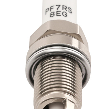 4Pcs Iridium Spark Plugs compatible for Buick Encore 1.4L 2013-2021 91039 55576026