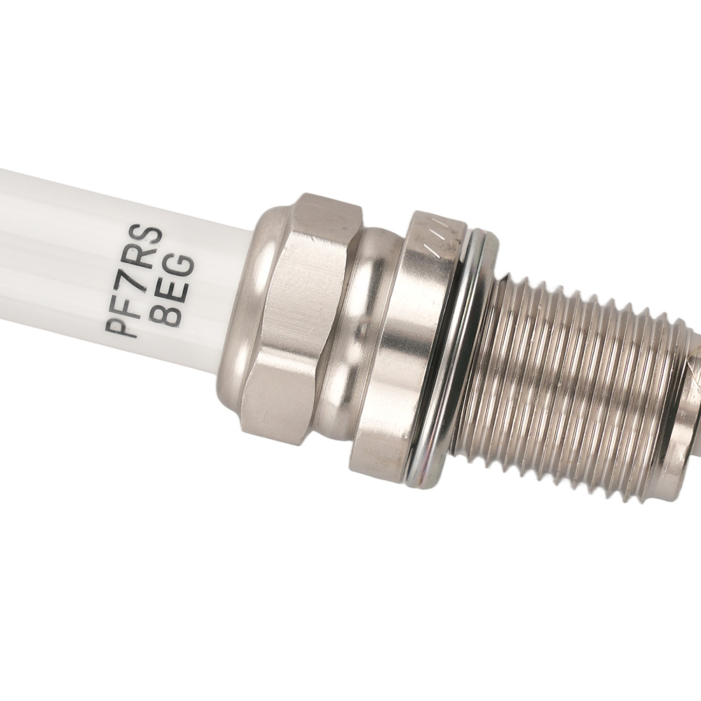 4Pcs Iridium Spark Plugs compatible for Buick Encore 1.4L 2013-2021 91039 55576026