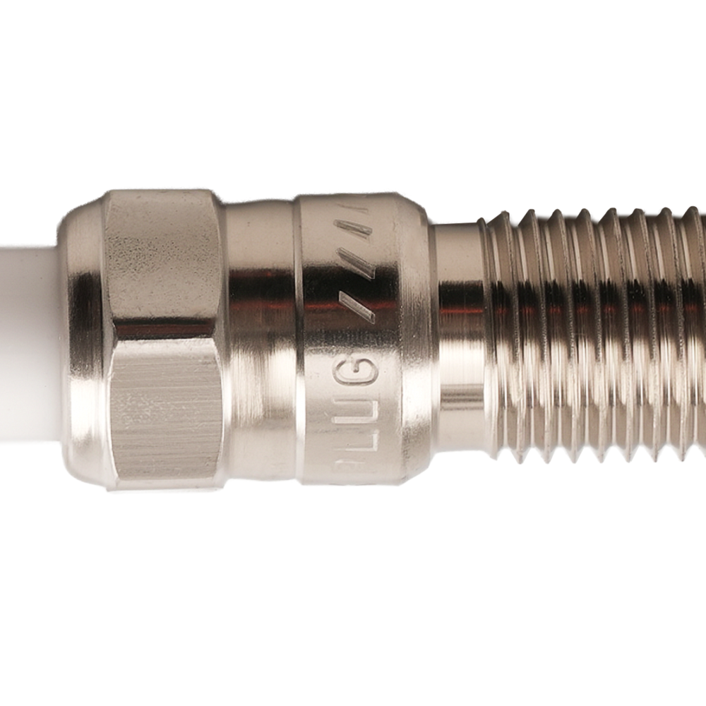 4pcs Iridium Spark Plug compatible for Ford Fusion Escape 1.5L DS7G12405BA