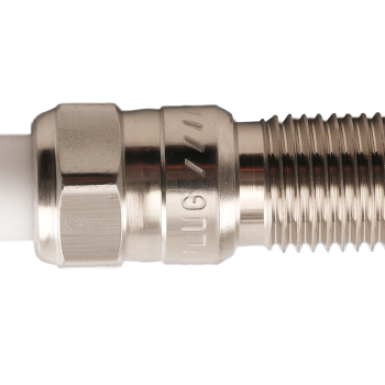 4pcs Iridium Spark Plug compatible for Ford Fusion Escape 1.5L DS7G12405BA