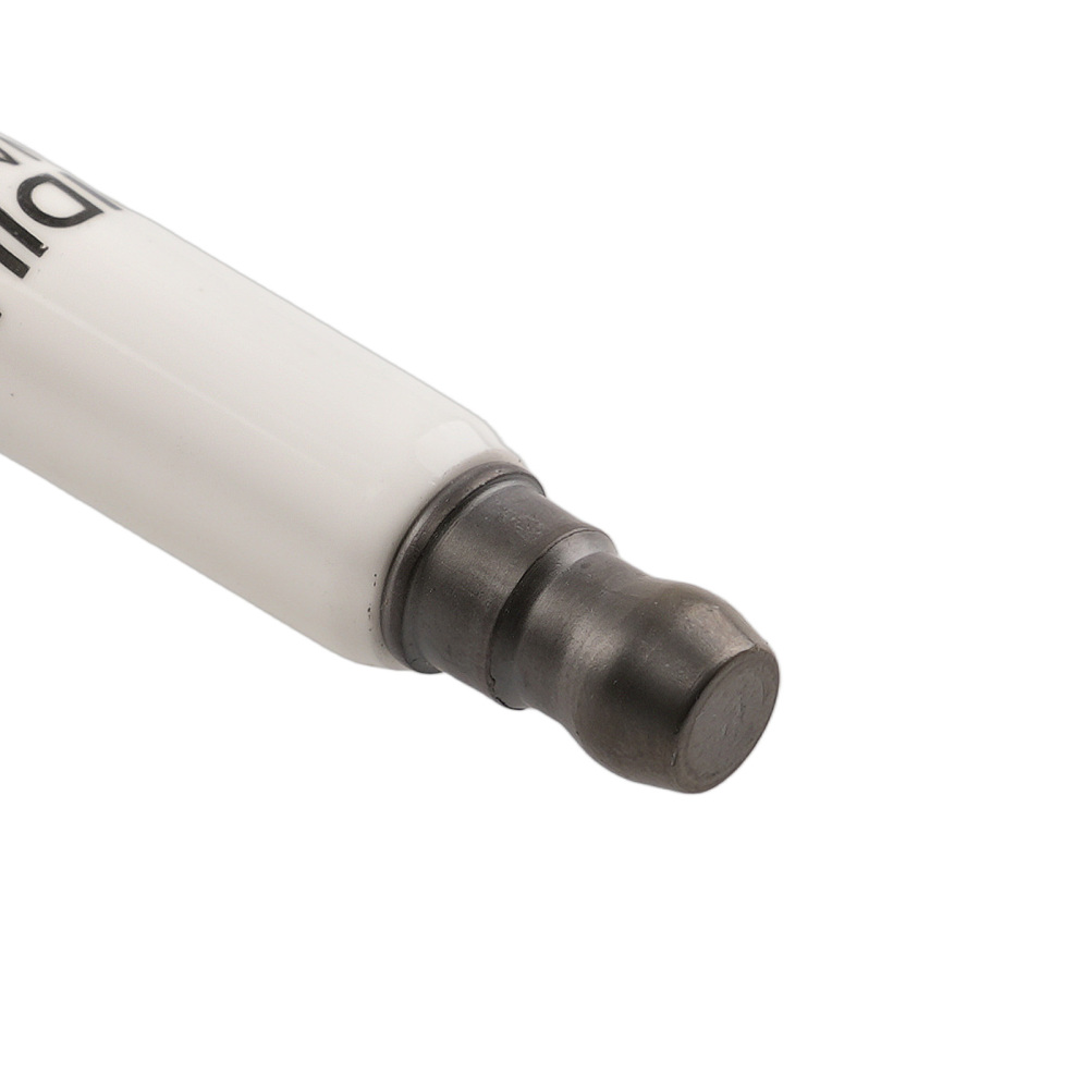 4PC Iridium Spark Plugs compatible for Chevrolet Cruze 2016-2019 LE2 91970 90644