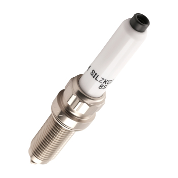 4x Iridium Platinum Spark Plugs compatible for BMW 230i 330i 430i 530i 2016-2020