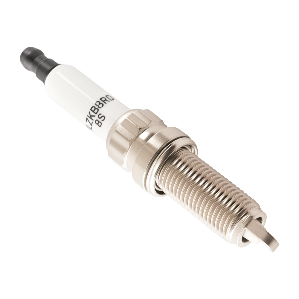 4PCS Iridium Spark Plugs compatible for BMW 228i 320i 328i 428i 528i 2.0L 96987