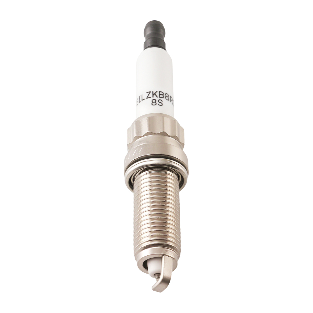 4PCS Iridium Spark Plugs compatible for BMW 228i 320i 328i 428i 528i 2.0L 96987