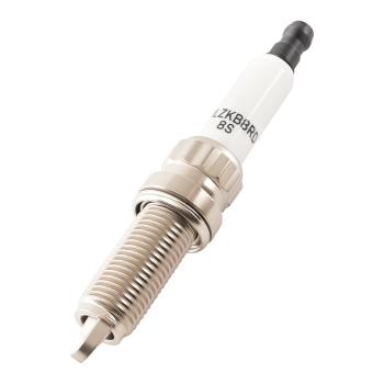 8x Iridium Spark Plugs compatible for BMW 550i 650i 750i xDrive 2013-2019 V8 4.4L