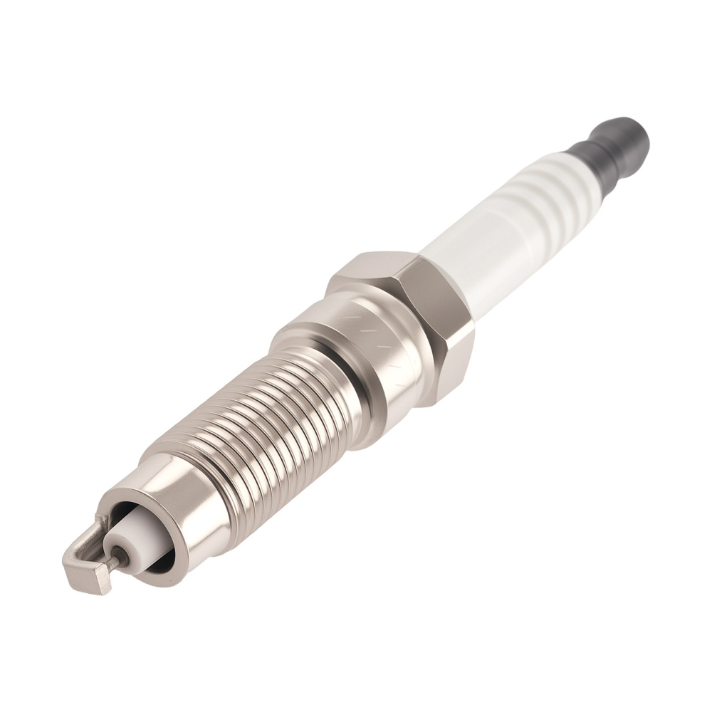 8x Spark Plugs compatible for Ford Explorer 4.6L V8 2008-2010 PZNAR6A11H SP509 5507