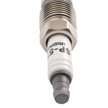 Platinum Spark Plug compatible for Ford Expedition 5.4L 2005-2008 PZT2F SP515 8PCS