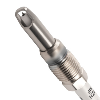 Platinum Spark Plug compatible for Ford Expedition 5.4L 2005-2008 PZT2F SP515 8PCS