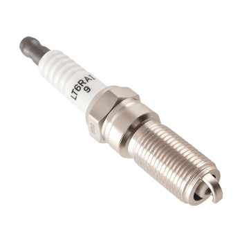 8 Pack Iridium Plugs compatible for Ford Mustang F150 5.0L 2011-2017 SP548X CYFS-12-F1