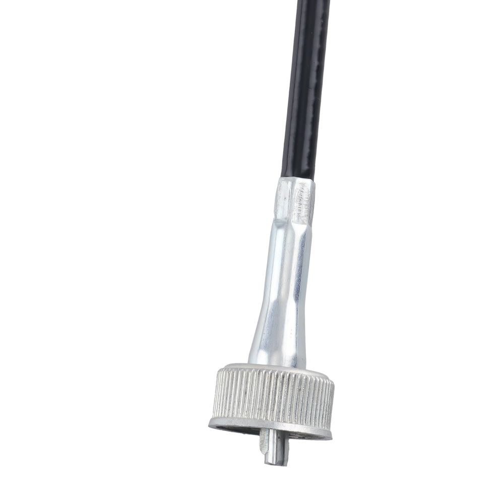 Front Speedometer Cable compatible for Toyota 4Runner 1984-1989 83710-89124 Metal