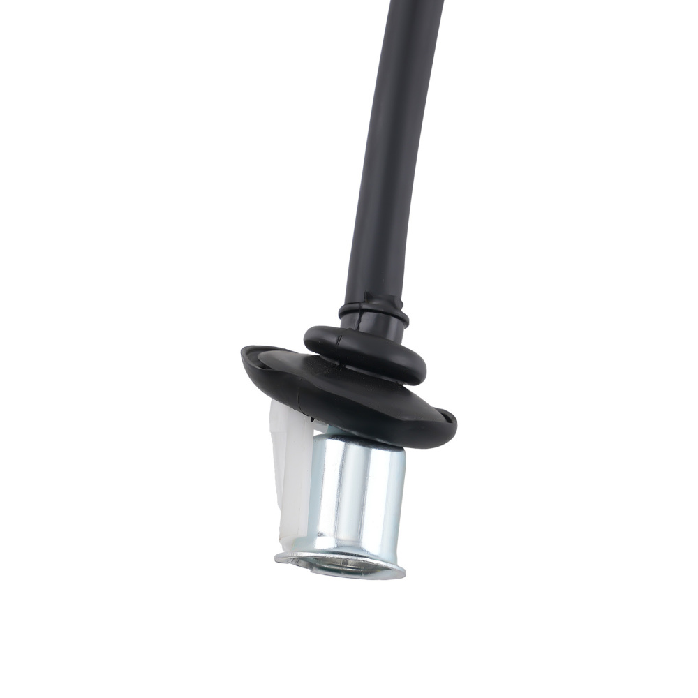 Front Speedometer Cable compatible for Toyota 4Runner 1984-1989 83710-89124 Metal