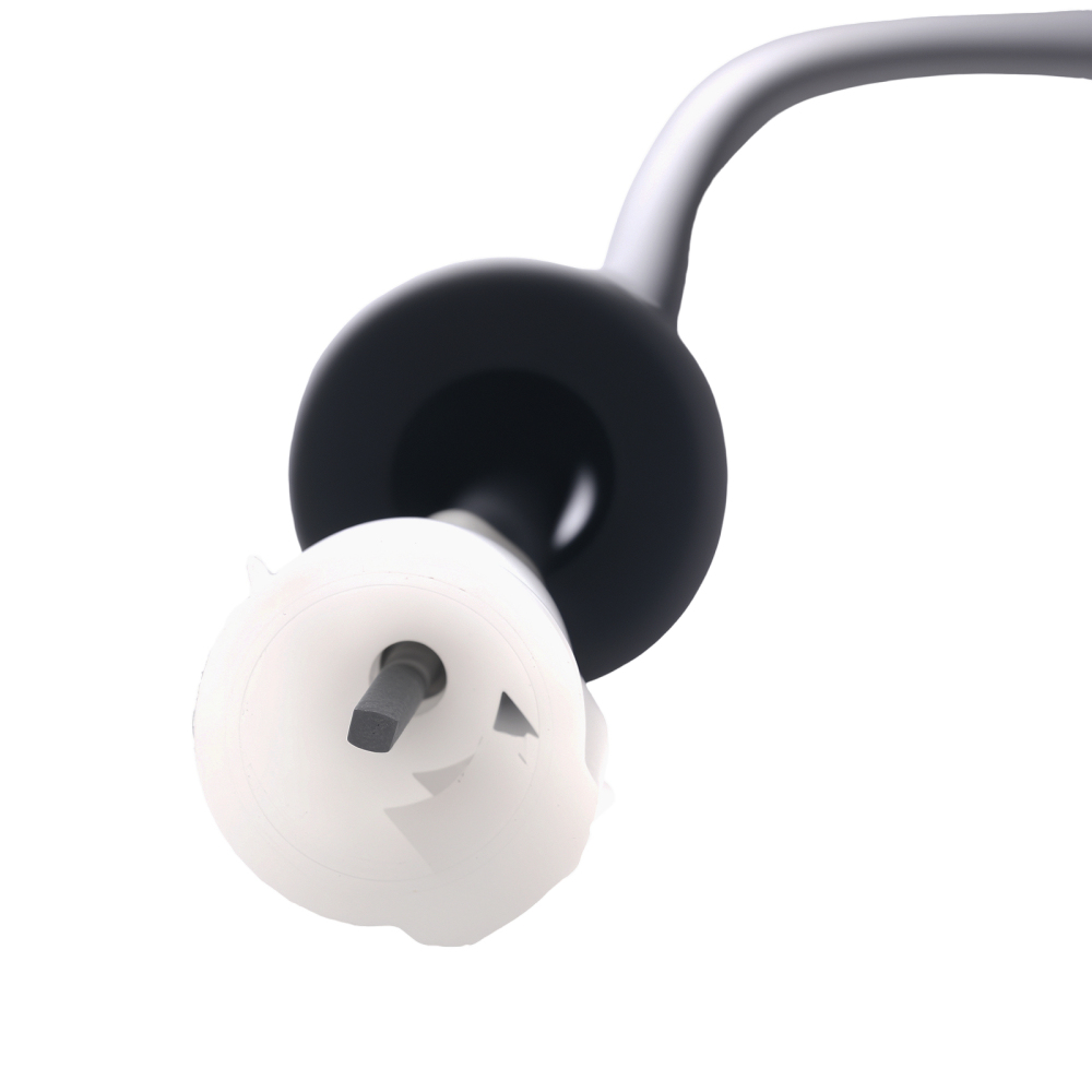 Speedo Speedometer Cable compatible for Dodge Plymouth A,B,E Body 62 3592360 SC7030