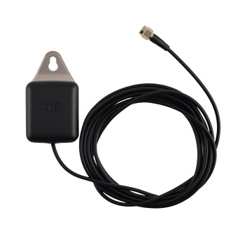 85mm Digital GPS Speedometer Gauge 0-80MPH 7 Colors For Car Boat Motorcycle