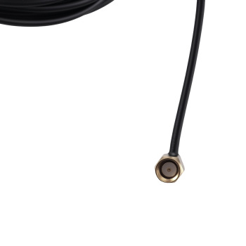 85mm Digital GPS Speedometer Gauge 0-80MPH 7 Colors For Car Boat Motorcycle