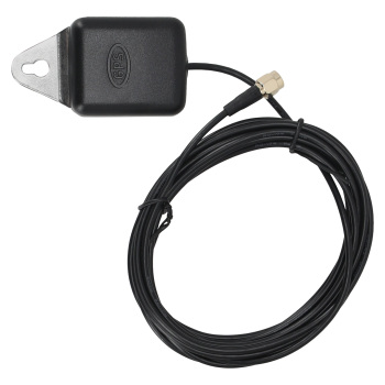 85mm GPS Speedometer Odometer 0-120MPH Gauge For Marine Boat Car Truck 9~32V DC