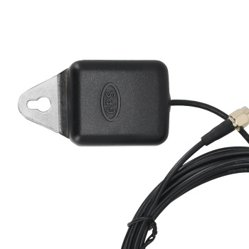 85mm GPS Speedometer Odometer 0-120MPH Gauge For Marine Boat Car Truck 9~32V DC