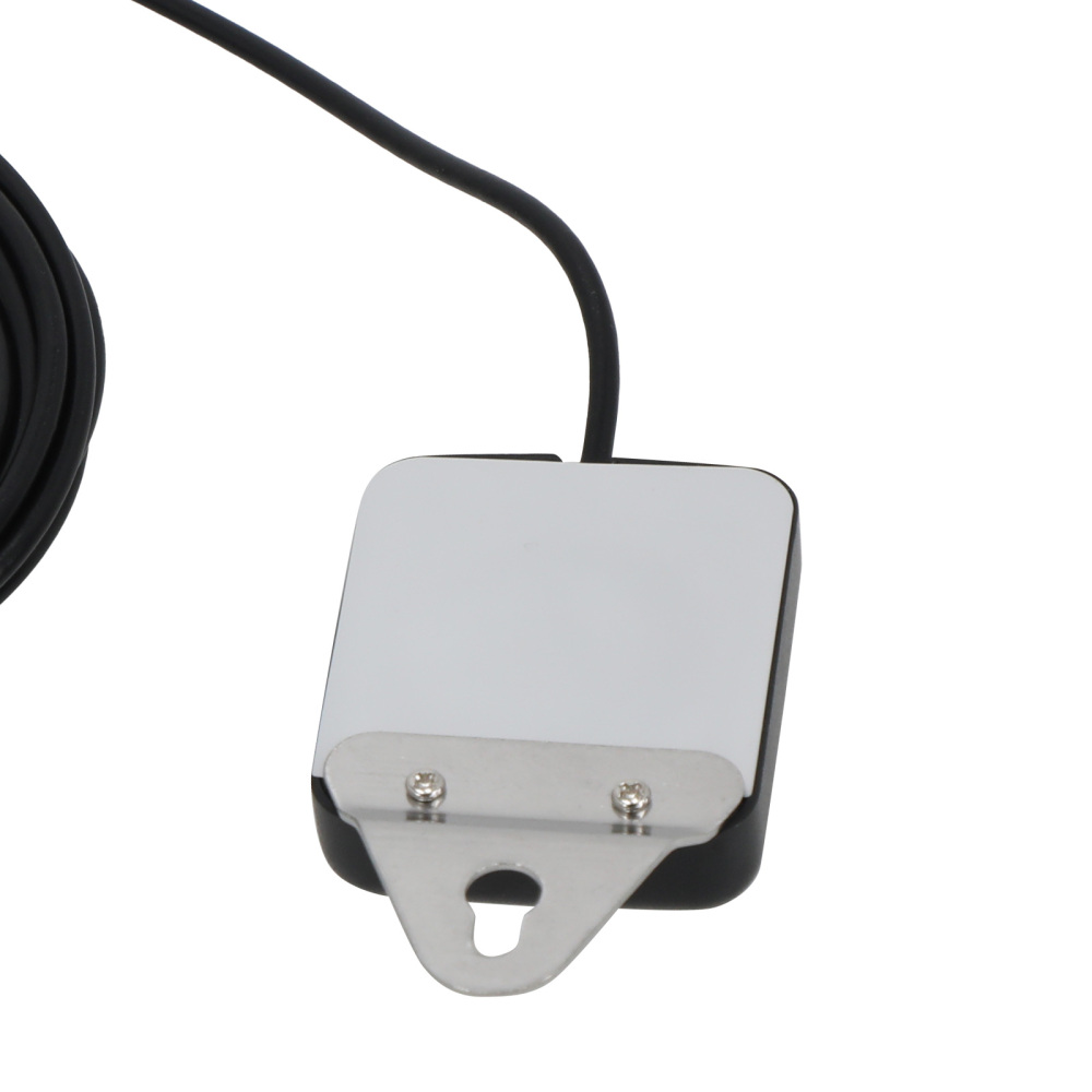 85mm GPS Speedometer Odometer 0-120MPH Gauge For Marine Boat Car Truck 9~32V DC