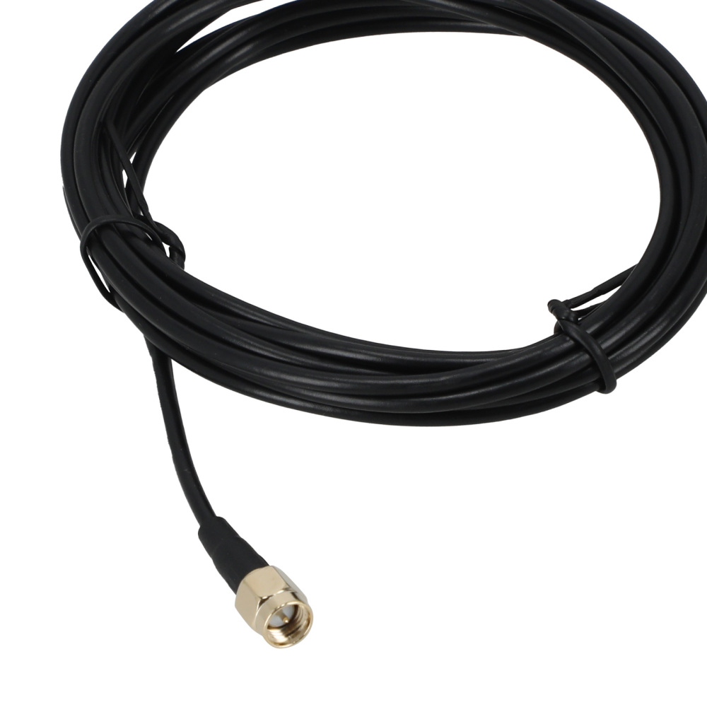 85mm GPS Speedometer Odometer 0-120MPH Gauge For Marine Boat Car Truck 9~32V DC