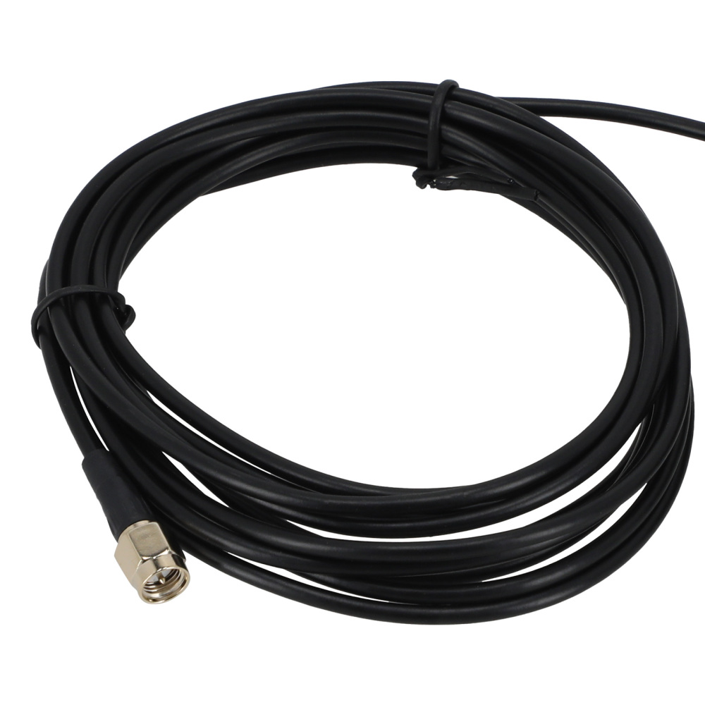 85mm Digital GPS Speedometer Gauge 0-160MPH 7 Colors For Car Boat Motorcycle