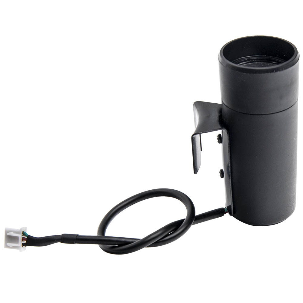 3.5 80mm Car Tachometer RPM Gauge Meter 7 Color LED 0-11000RPM w/ Shift Light