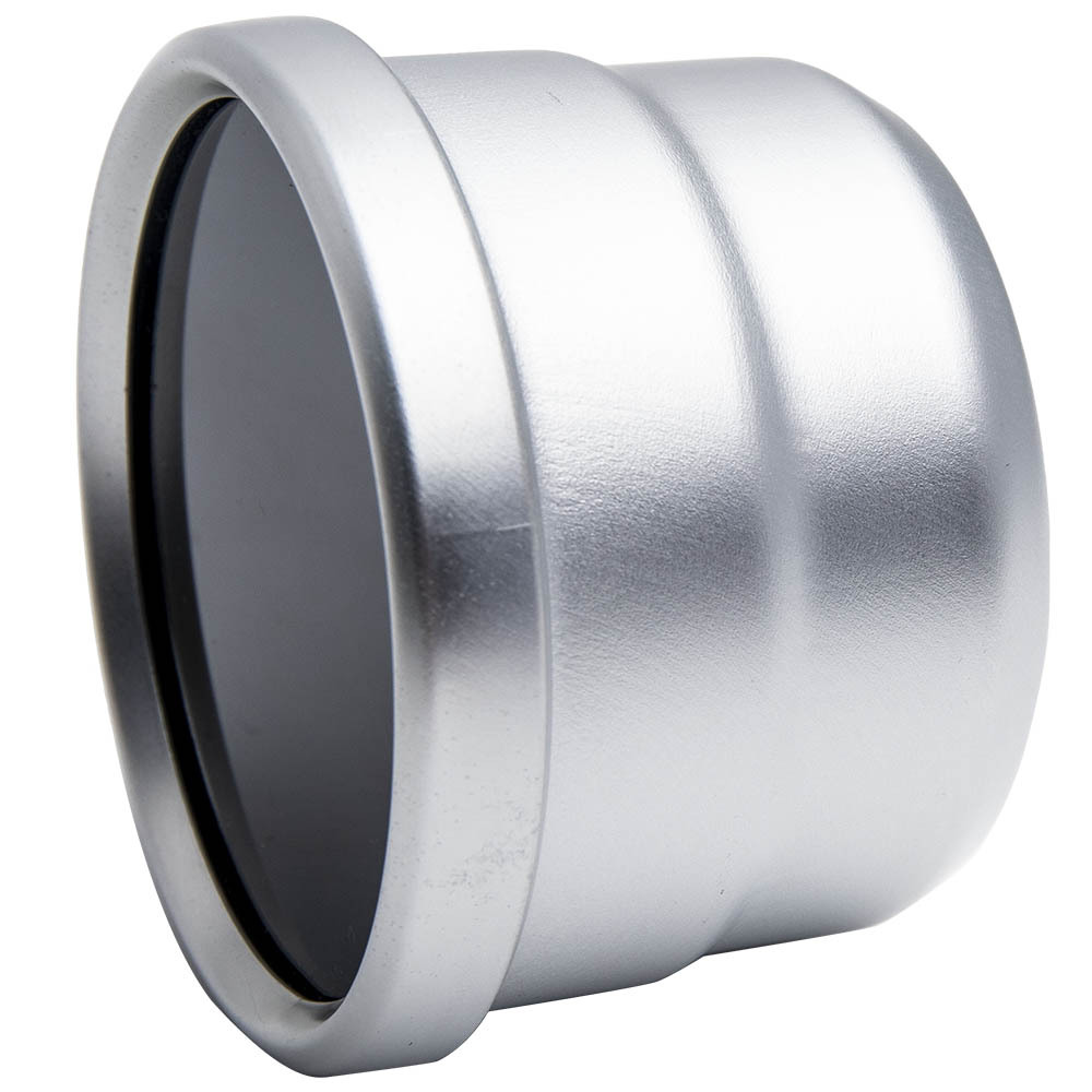 3.5 80mm Car Tachometer RPM Gauge Meter 7 Color LED 0-11000RPM w/ Shift Light