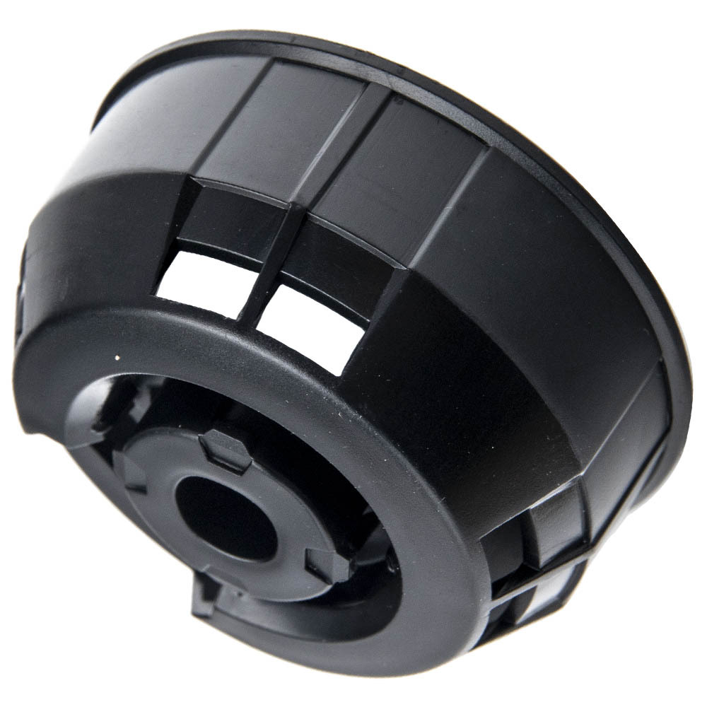 3.5 80mm Car Tachometer RPM Gauge Meter 7 Color LED 0-11000RPM w/ Shift Light