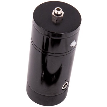 0.3mm ProtableAir Compressor Spray Gun Airbrush Kit 7CC Craft Painting Art Set