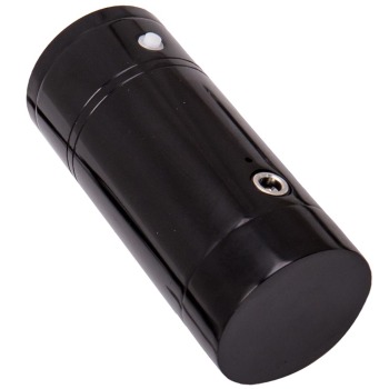 0.3mm ProtableAir Compressor Spray Gun Airbrush Kit 7CC Craft Painting Art Set