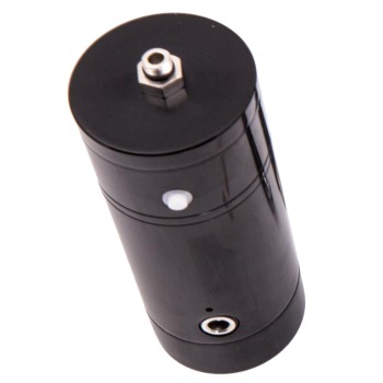 0.3mm ProtableAir Compressor Spray Gun Airbrush Kit 7CC Craft Painting Art Set