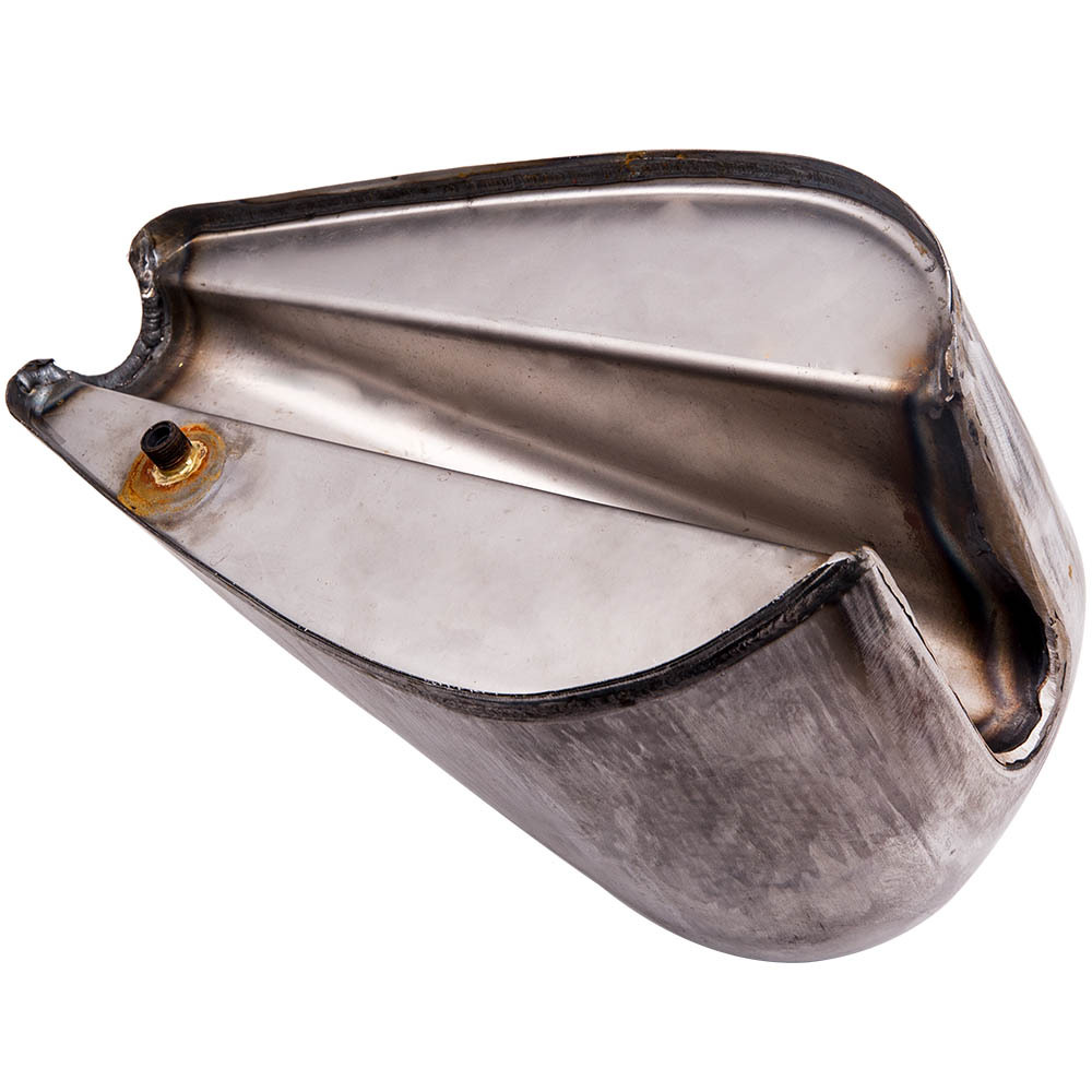 3.1 Gallon Gas Fuel Tank Replaces for 1955-1978