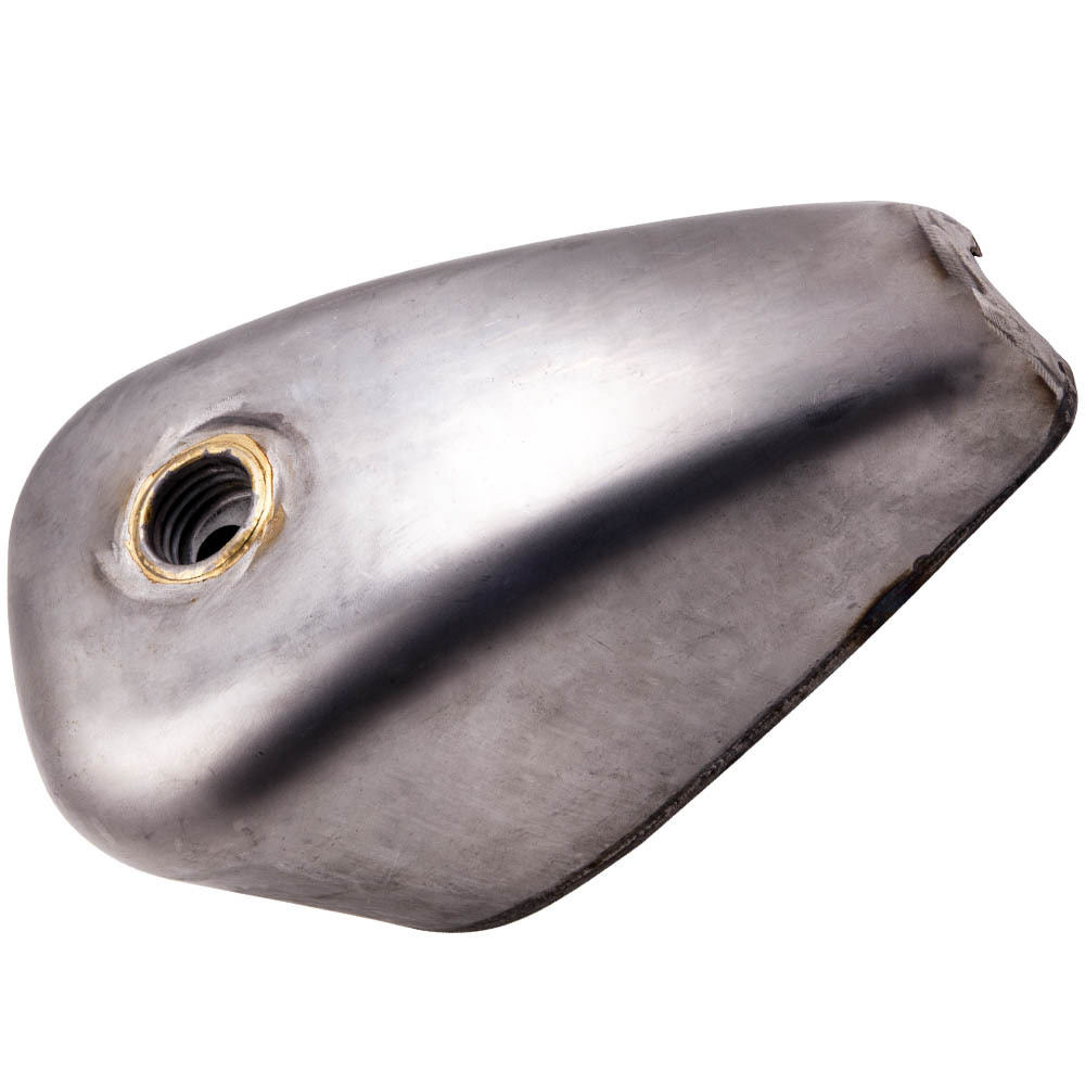 3.1 Gallon Gas Fuel Tank Replaces for 1955-1978
