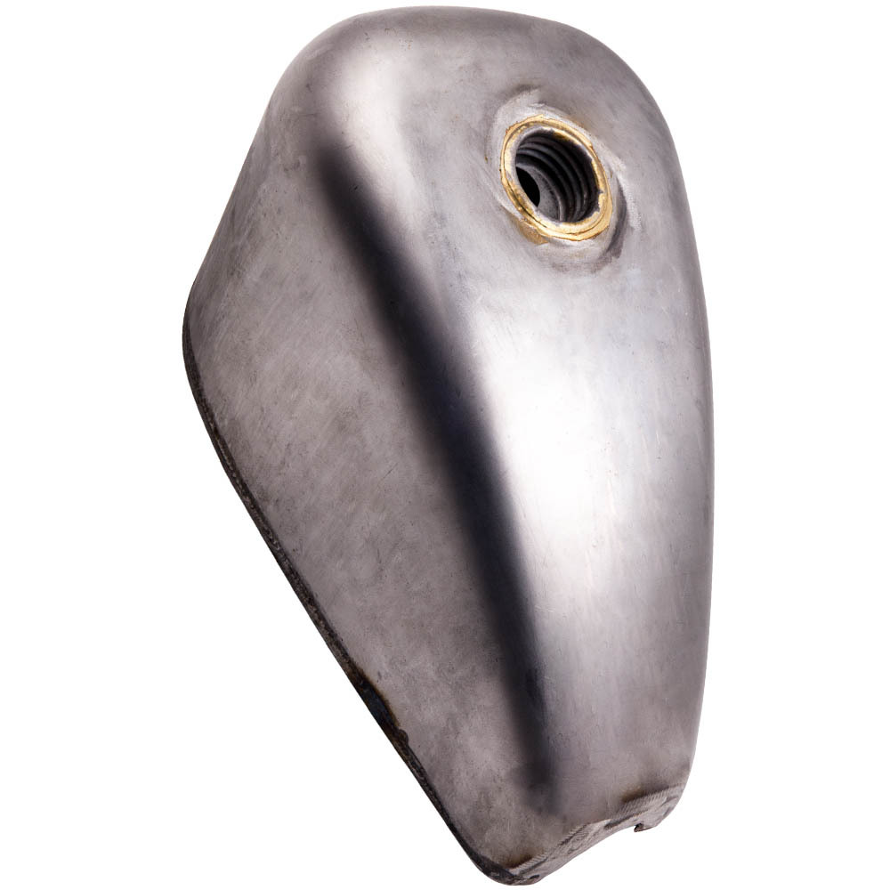 3.1 Gallon Gas Fuel Tank Replaces for 1955-1978