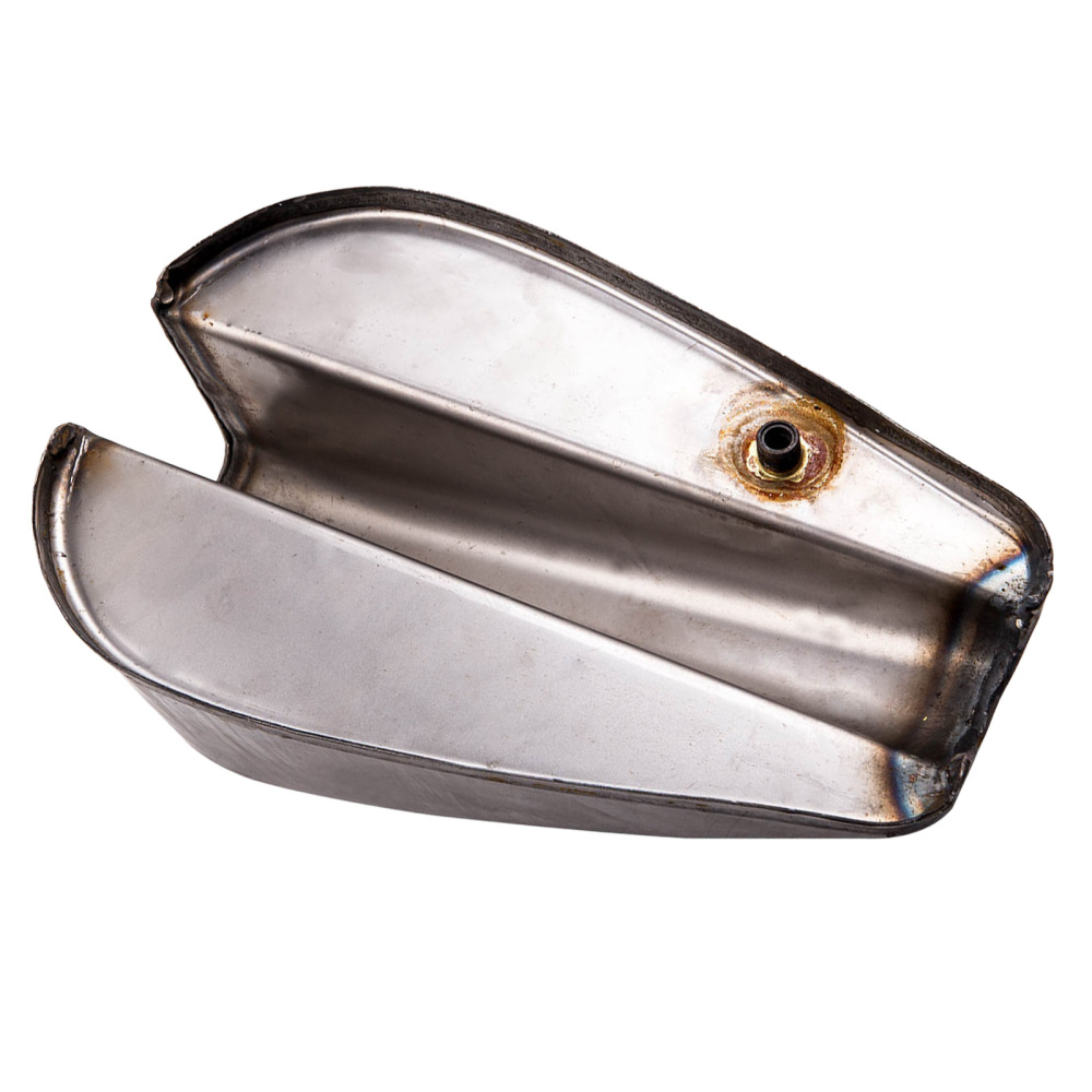 3.1 Gallon Gas Fuel Tank Replaces for 1955-1978
