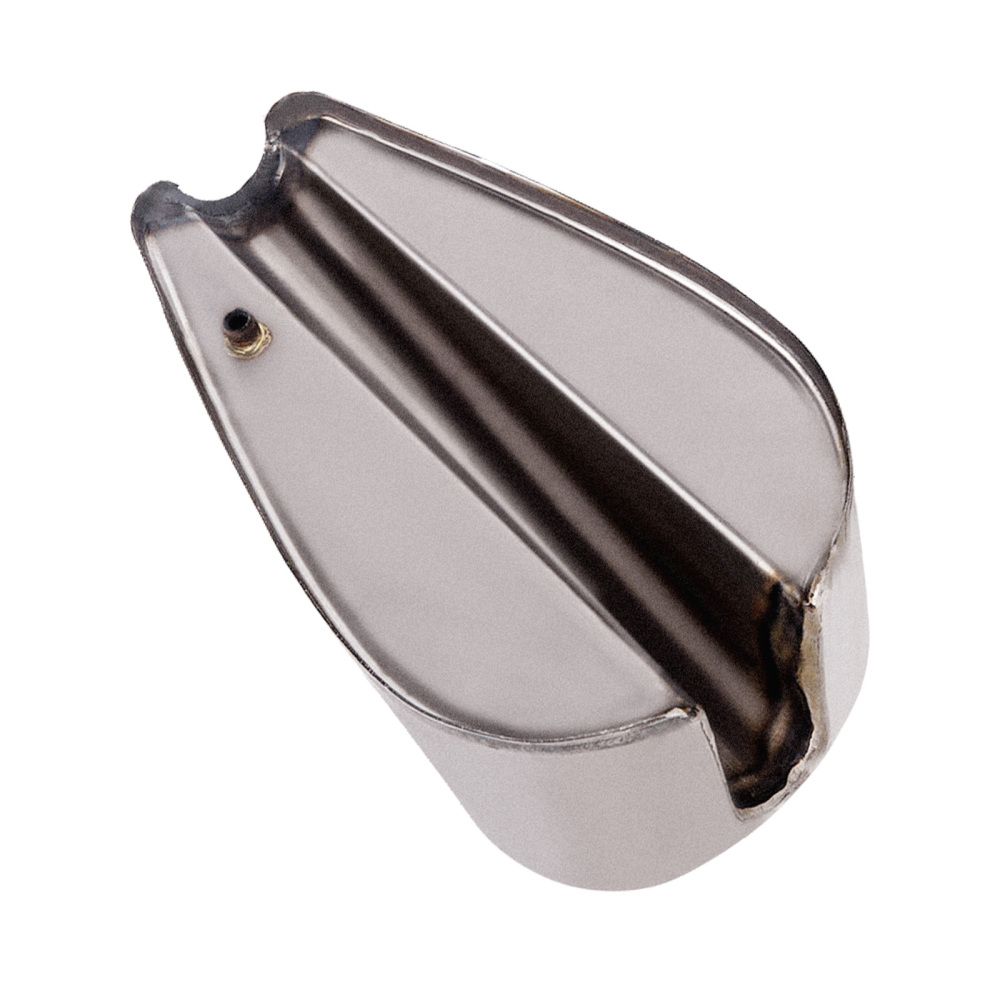 3.1 Gallon Gas Fuel Tank Replaces for 1955-1978